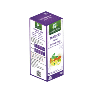 Natural-Thiripala-juice