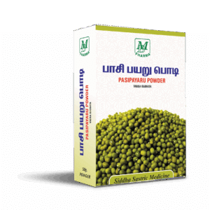 Herbal-Paasipayaru-Powder