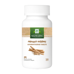 Adhimathuram-health-supplement