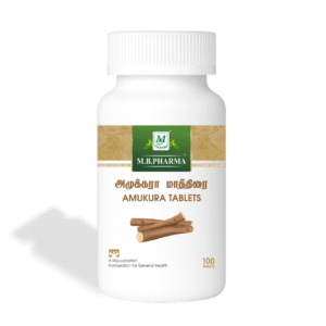 Herbal-Amukura-supplement
