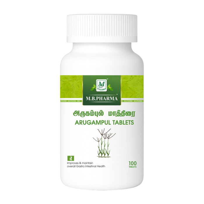 Herbal-Arugampul-supplement
