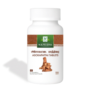 Asokapattai-natural-health-supplement