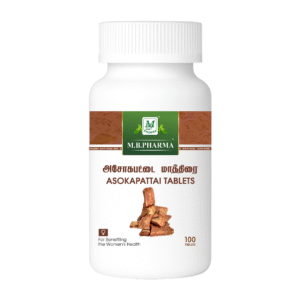 Asokapattai-natural-health-supplement