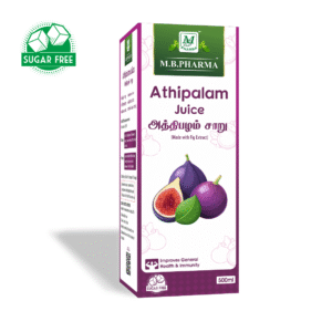 Natural-Athipalam-juice