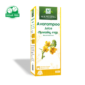 Avarampoo-health-juice