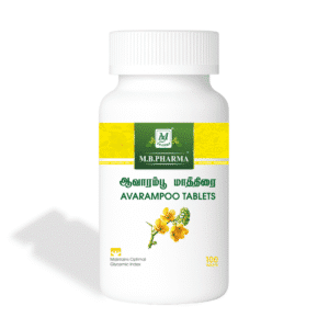 Herbal-Avarampoo-supplement