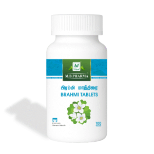 Herbal-Brahmi-supplement