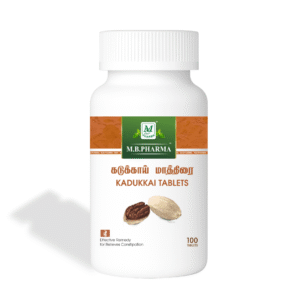 Herbal-Kadukkai-supplement