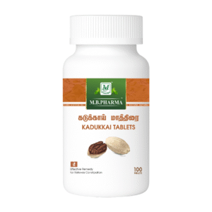 Herbal-Kadukkai-supplement