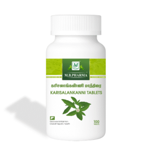 Karisalakanni-health-supplement