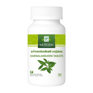 Karisalakanni-health-supplement