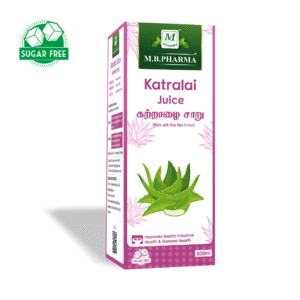Herbal-Katralai-juice