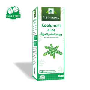 Herbal-Keelanelli-juice