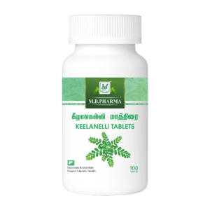 Herbal-Keelanelli-supplement