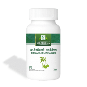 Mudakkathan-health-supplement