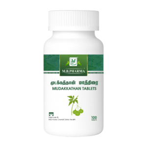 Mudakkathan-health-supplement