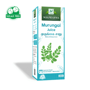 Herbal-Murungai-juice