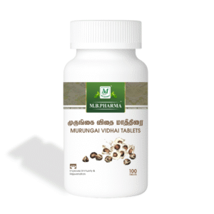 Murungai-Vidhai-health-supplement