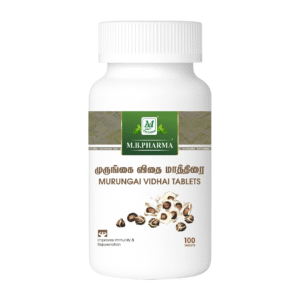 Murungai-Vidhai-health-supplement