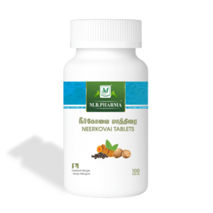 Natural-Neerkovai-tablets