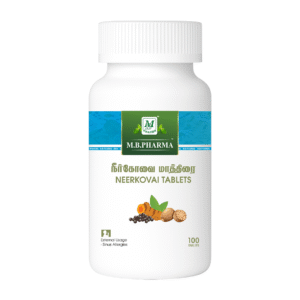 Natural-Neerkovai-tablets
