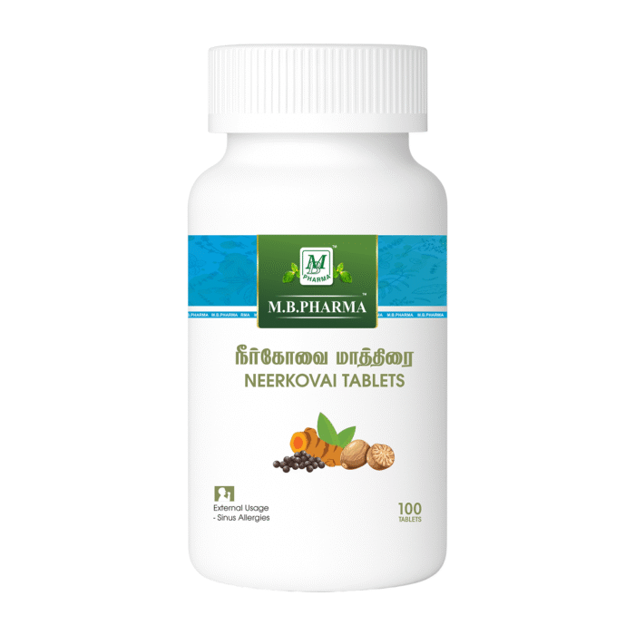 Natural-Neerkovai-tablets