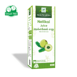 Natural-Nellikai-juice