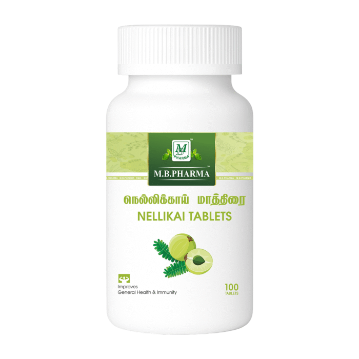 Herbal-Nellikai-supplement