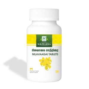 Natural-Nilavaagai-tablets