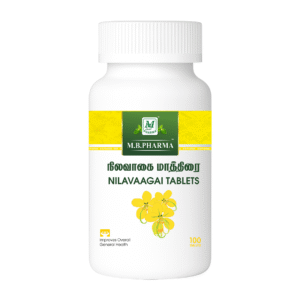 Natural-Nilavaagai-tablets