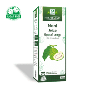 Natural-Noni-juice