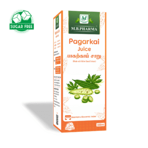 Herbal-Pagarkai-juice