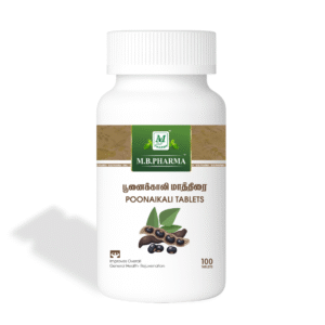Herbal-Poonaikali-supplement