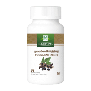 Herbal-Poonaikali-supplement