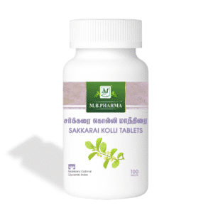 Natural-Sakarai-Kolli-tablets