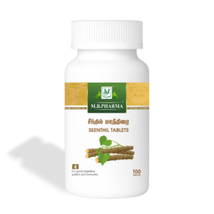 Seenthil-health-supplement