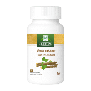 Seenthil-health-supplement