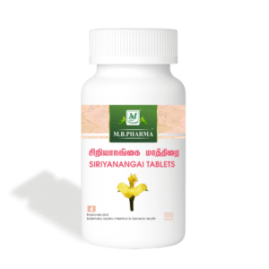 Herbal-Siriyanangai-supplement