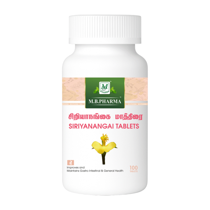 Herbal-Siriyanangai-supplement