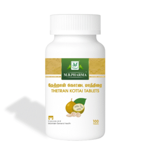 Herbal-Thetran-Kottai-supplement