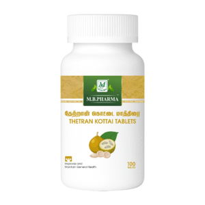 Herbal-Thetran-Kottai-supplement