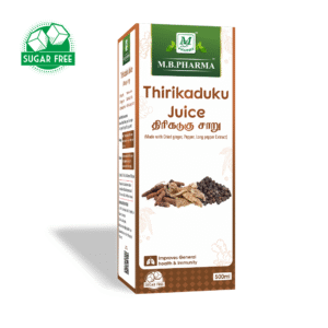 Thirikaduku-health-juice