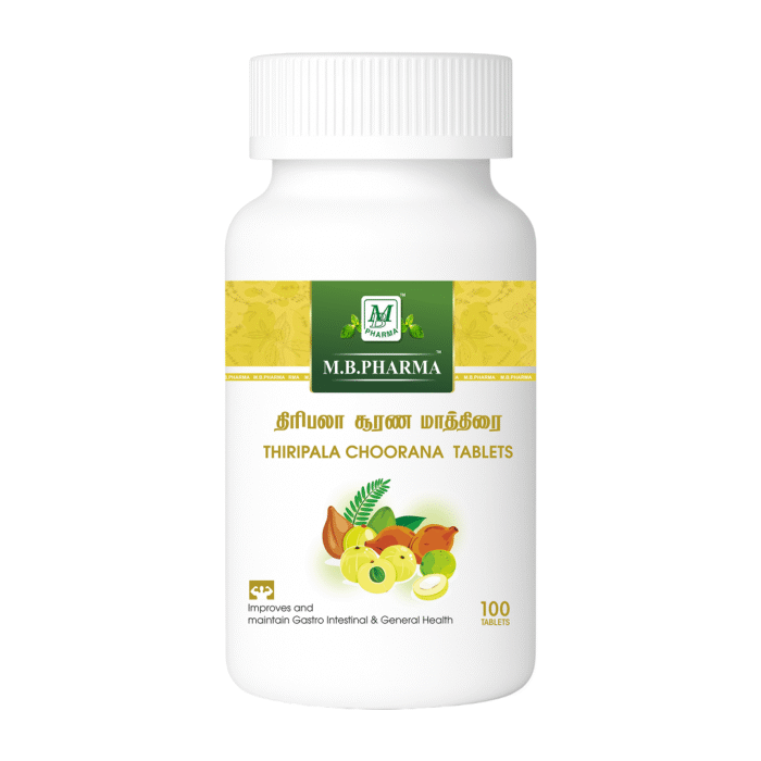 Herbal-Thiripala-Choorana-supplement