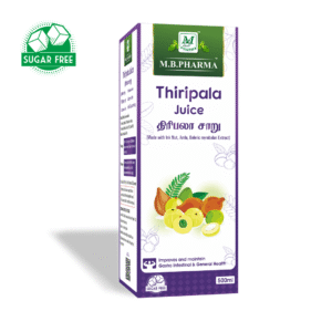 Natural-Thiripala-juice