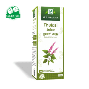 Natural-Thulasi-juice
