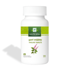 Herbal-Thulasi-supplement