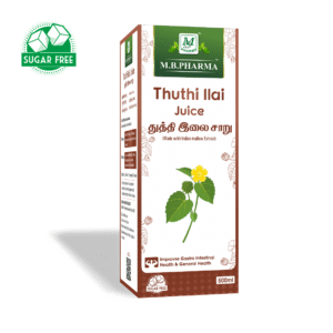 Natural-Thuthi-Ilai-juice