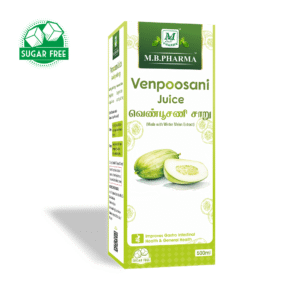 Natural-Venpoosani-juice